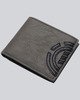 STONE GREY (0118)