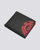 OFF BLACK (0328)
