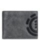 STONE GREY (0118)