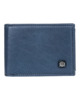INDIGO (0120)