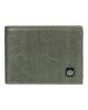 ARMY (0531)