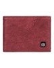 VINTAGE RED (1715)