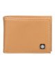 GOLD BROWN (5678)