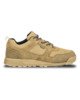 CANYON KHAKI (3795)