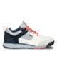 NAVY/WHITE (6121)