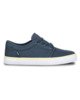 NAVY (0021)