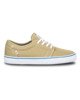 CANYON KHAKI (3795)