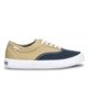 CANYON KHAKI (3795)