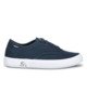 ECLIPSE NAVY (3918)