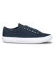 NAVY (0021)