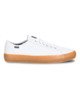 WHITE GUM (6301)