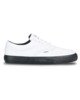 WHITE (0010)