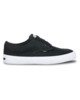 BLACK WHITE (6320)
