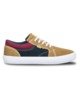 CANYON KHAKI (3795)