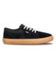BLACK GUM (4298)