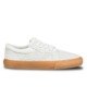 WHITE GUM (6301)