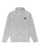 CHARCOAL HEATHE (0519)