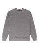 GREY HEATHER (0009)