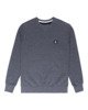 NAVY HEATHER (1227)