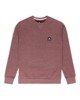 VINTAGE RED (1715)