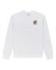 OPTIC WHITE (3904)