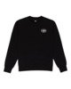 FLINT BLACK (3732)