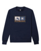 ECLIPSE NAVY (3918)