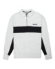 GREY HEATHER (0009)