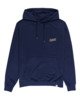 INSIGNIA BLUE (8732)