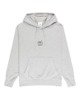 GREY HEATHER (0009)