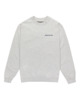 GREY HEATHER (0009)