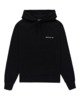 BLACK (0019)