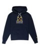ECLIPSE NAVY (3918)