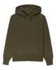 ARMY (0531)