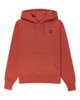 BARN RED (2478)