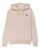 OXFORD TAN (4625)