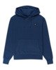 INSIGNIA BLUE (8732)