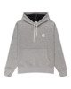 GREY HEATHER (0009)