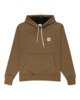 TAUPE (0593)