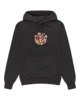 OFF BLACK (0328)