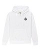 OPTIC WHITE (3904)