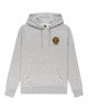 GREY HEATHER (0009)