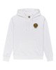 OPTIC WHITE (3904)