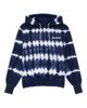 ECLIPSE NAVY (3918)