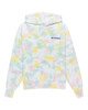 YELLOW (8226)