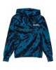 DEEPWATER (8724)