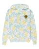 YELLOW (8226)