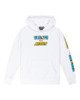 OPTIC WHITE (3904)