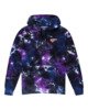 GALAXY (7001)