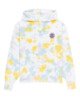 YELLOW (8226)